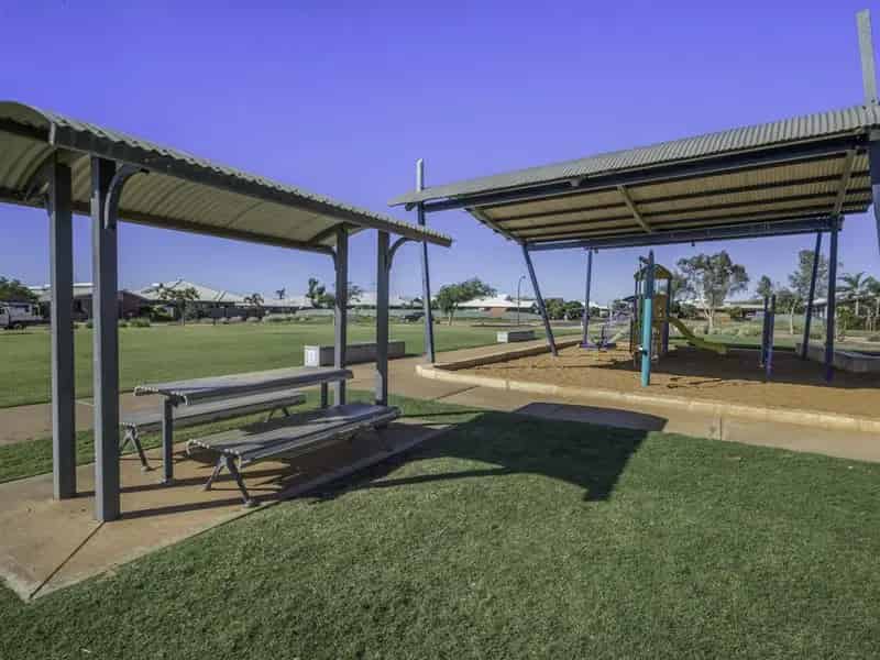 Land For Sale , Karratha, Western Australia