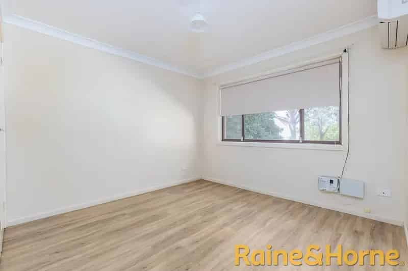 House For Sale , Dubbo, New South Wales