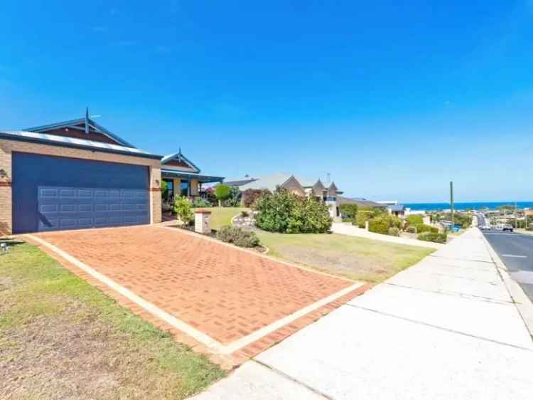 House For Sale in City of Wanneroo, Western Australia