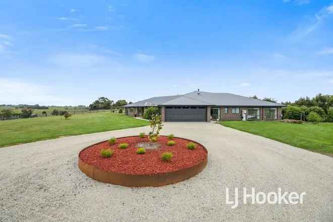 House For Sale in Bass Coast Shire, Victoria