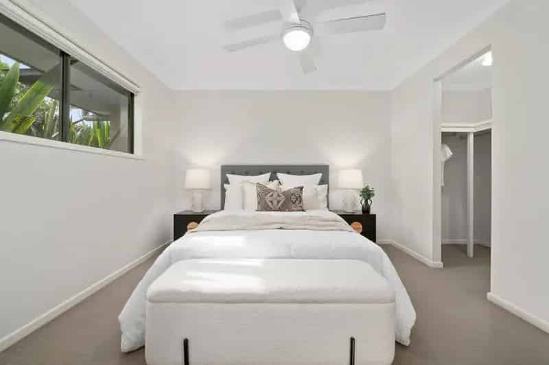 Real Estate For Lease - 36 Yellena Road - Fletcher , NSW