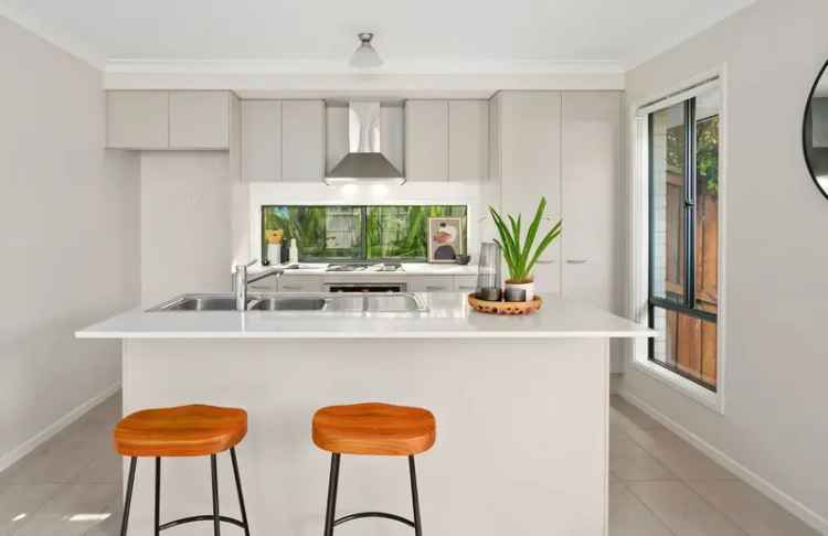 3 Bedroom House for Lease Fletcher NSW