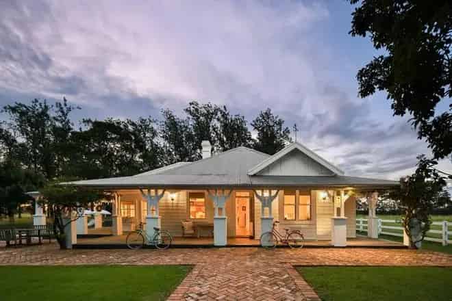Land For Sale , Newcastle-Maitland, New South Wales
