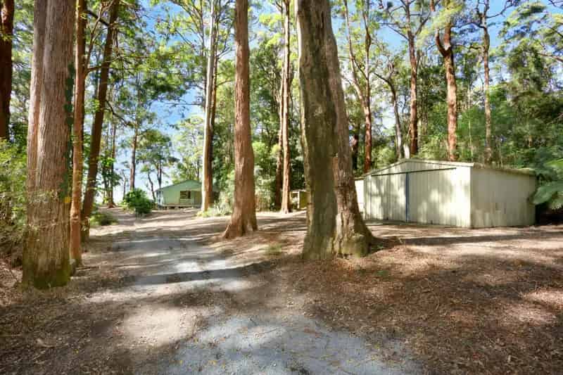 House For Rent , Gold Coast City, Queensland
