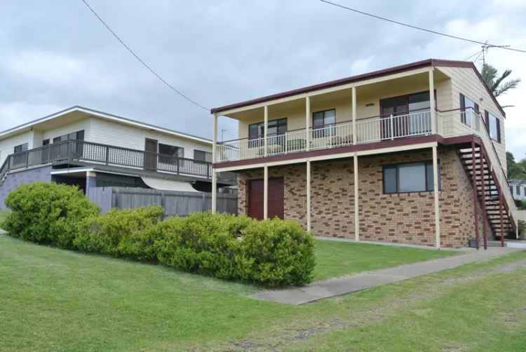 House For Rent in Tuross Head, New South Wales