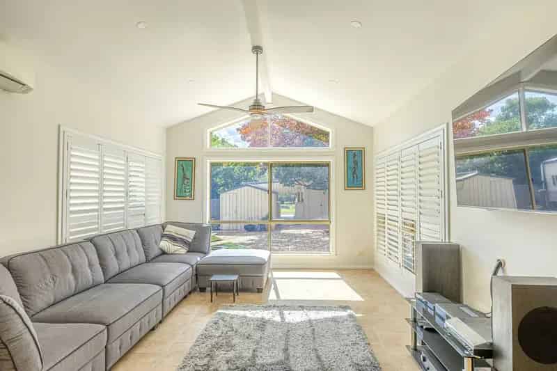 House For Rent , Parkes, New South Wales
