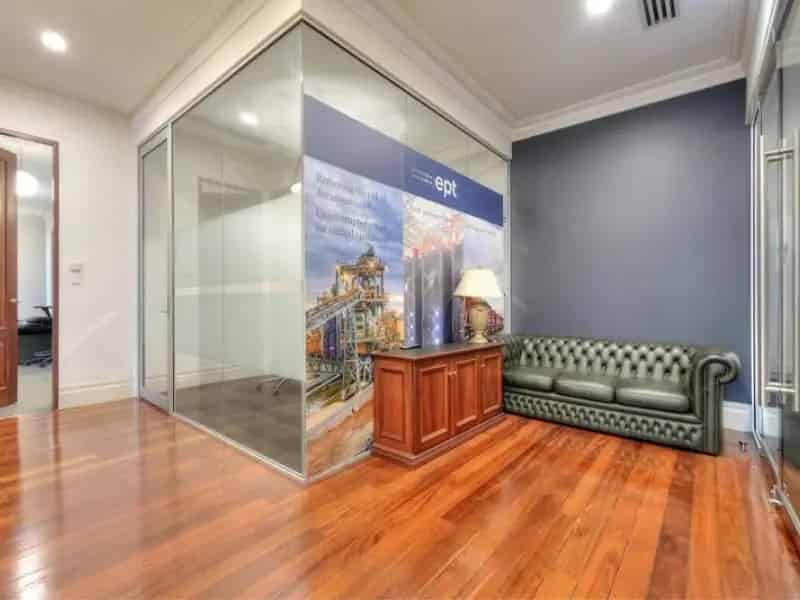 Commercial property For Rent , 938, Hay Street, Perth, Western Australia