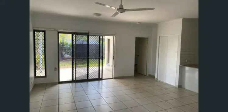 House For Rent in null, Northern Territory