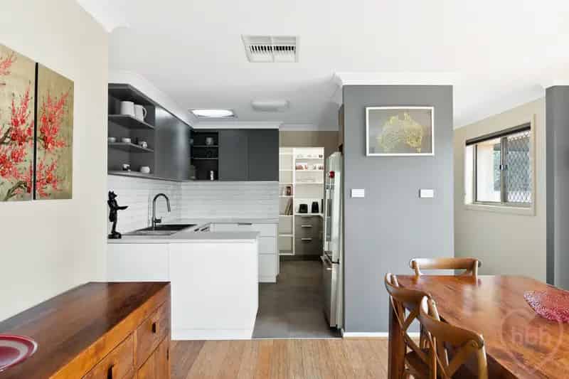 House For Rent , District of Belconnen, Australian Capital Territory