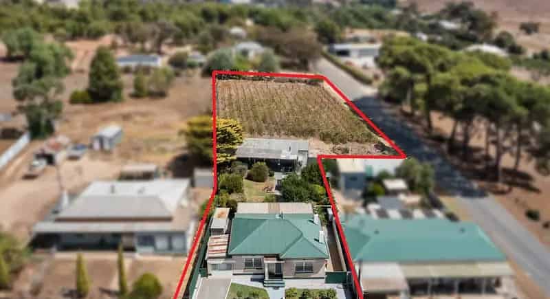 House For Rent , Burra, South Australia