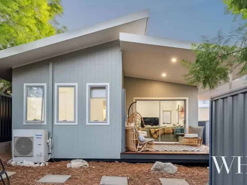 House For Sale , City of Cockburn, Western Australia