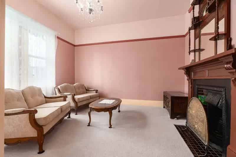 Charming Heritage Gem in the Heart of Blayney