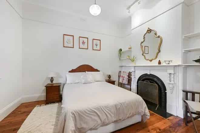 House For Sale , Orange, New South Wales