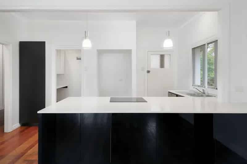 Dual Living Property In Cavendish Road State High School Catchment - Rent to be increased in October