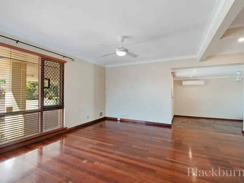 House For Rent , City of Bayswater, Western Australia