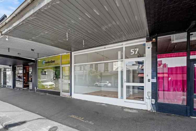 Residential For Sale in Melbourne, Victoria