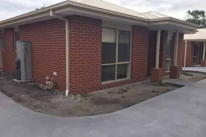House For Rent , Wonthaggi, Victoria