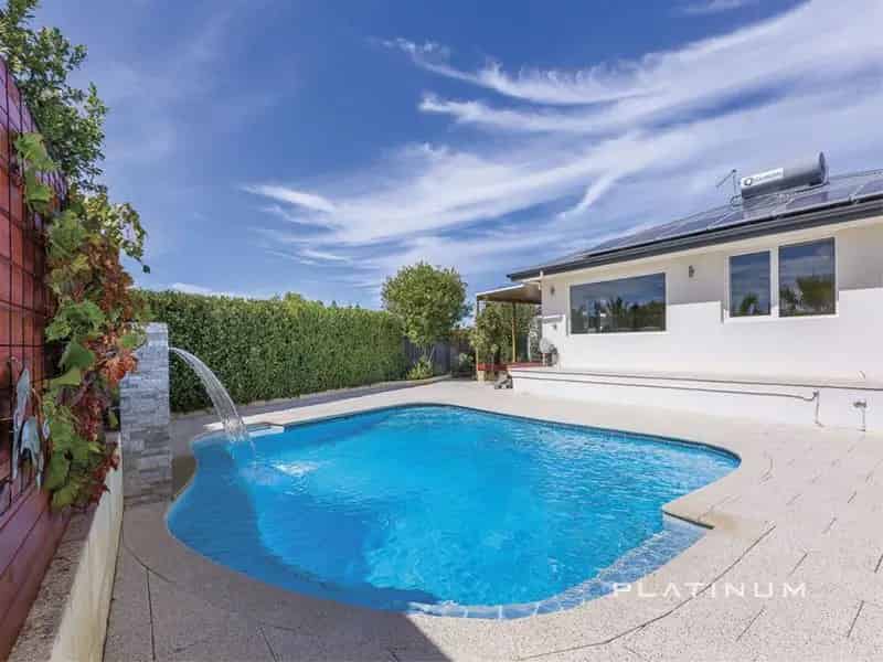 House For Sale , City of Joondalup, Western Australia