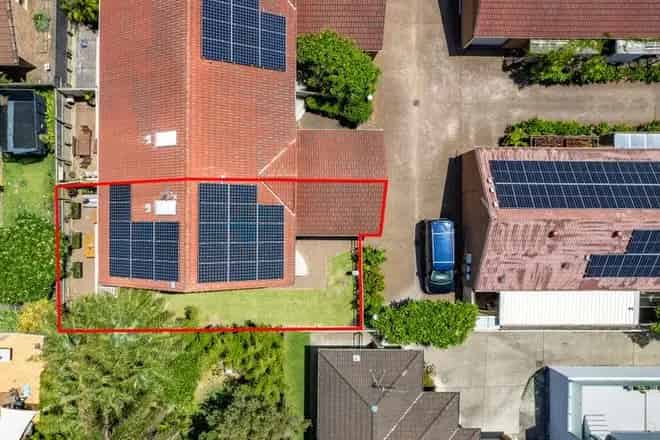 House For Sale , Newcastle-Maitland, New South Wales