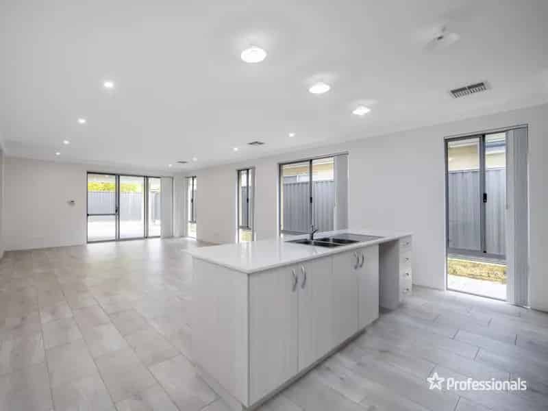 House For Rent , City of Swan, Western Australia