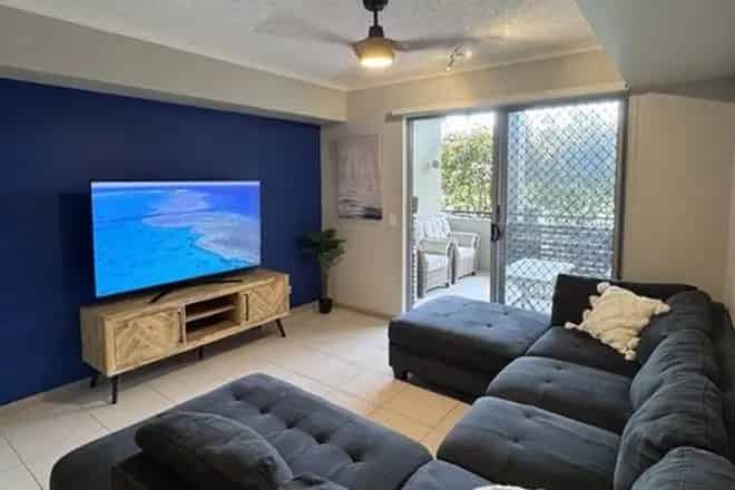 Apartment For Sale , Cairns Regional, Queensland