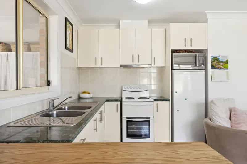 House For Rent , Berridale, New South Wales