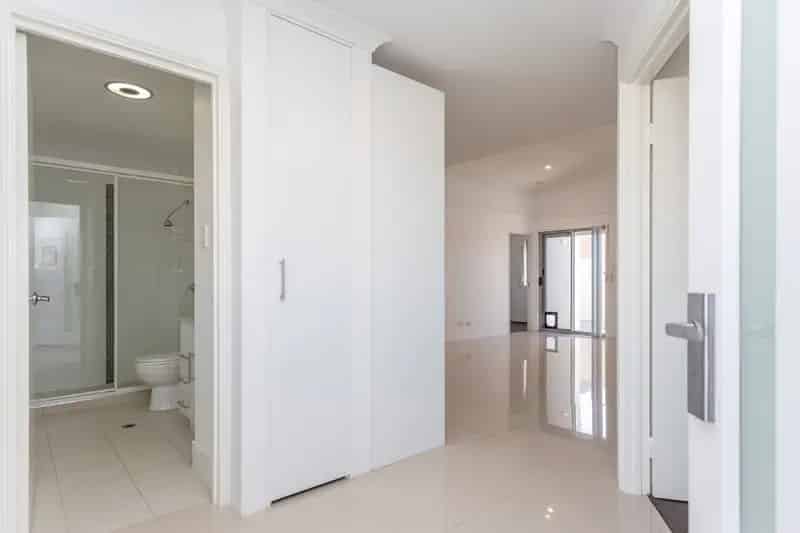 Buy House in a Neutral Decor Ideal for Families