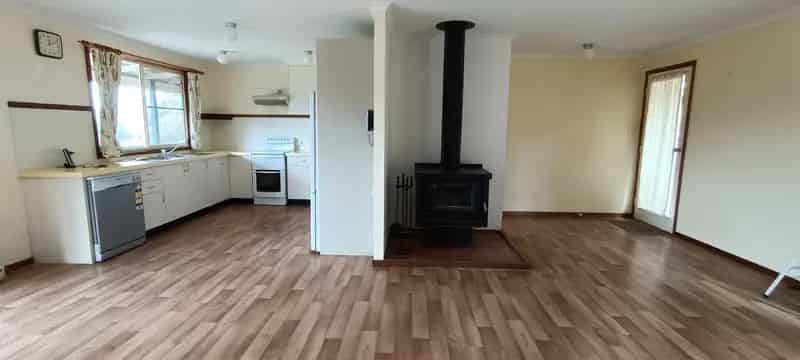 House For Rent , Snowy Monaro Regional Council, New South Wales