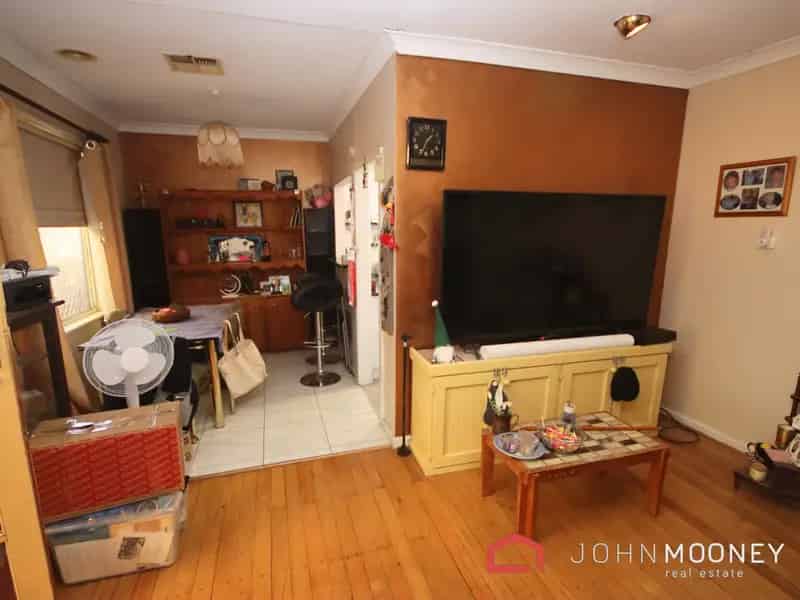 House For Rent , Wagga Wagga City Council, New South Wales