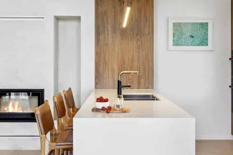 House For Sale , Yamba, New South Wales