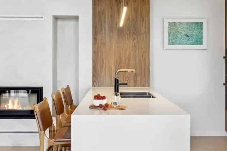 House For Sale , Yamba, New South Wales