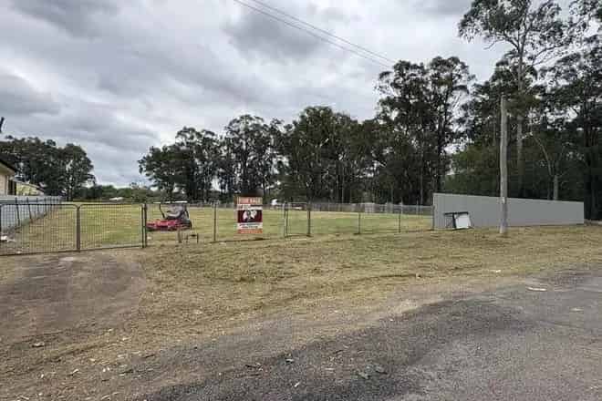 Land For Sale , Bellbird, New South Wales