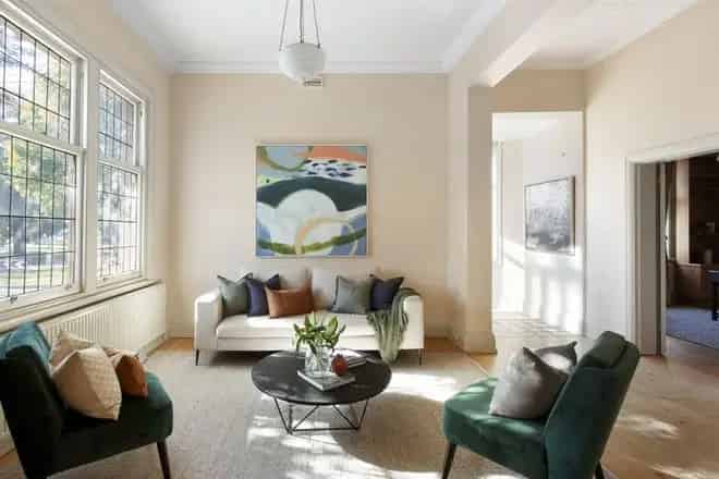 House For Sale , 113, Simpson Street, Melbourne, Victoria