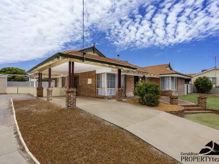  For Sale in Port Denison, Western Australia