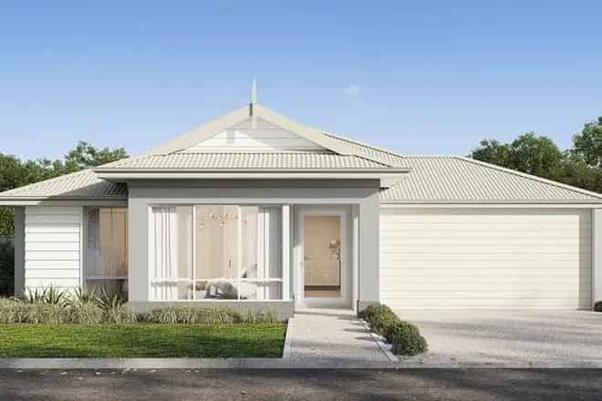 Land For Sale , City of Swan, Western Australia