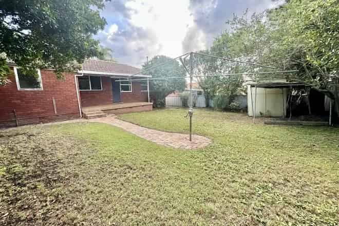 House For Rent , Sydney, New South Wales