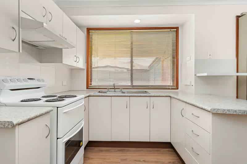 House For Rent , Shoalhaven City Council, New South Wales