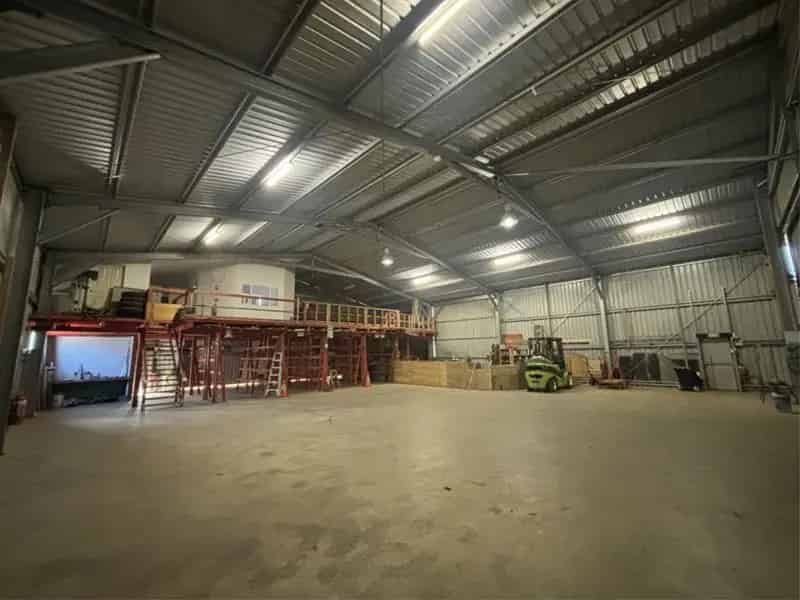 House For Rent , Geraldton, Western Australia