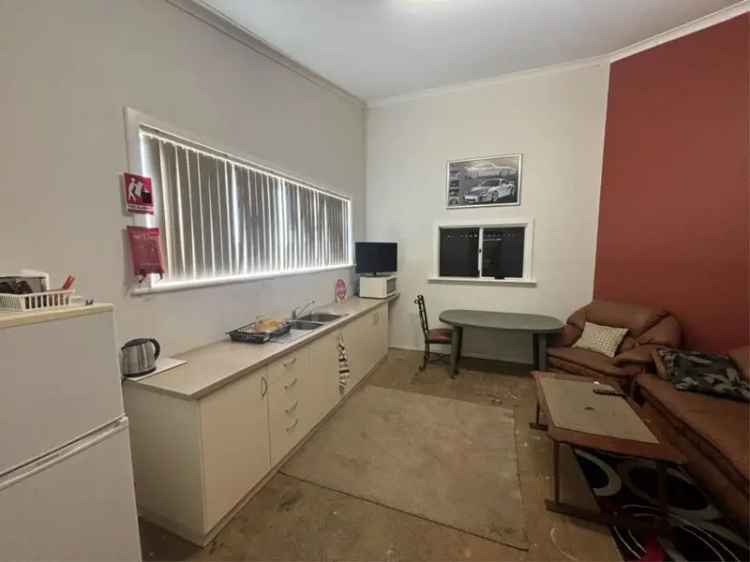 House For Rent in Geraldton, Western Australia