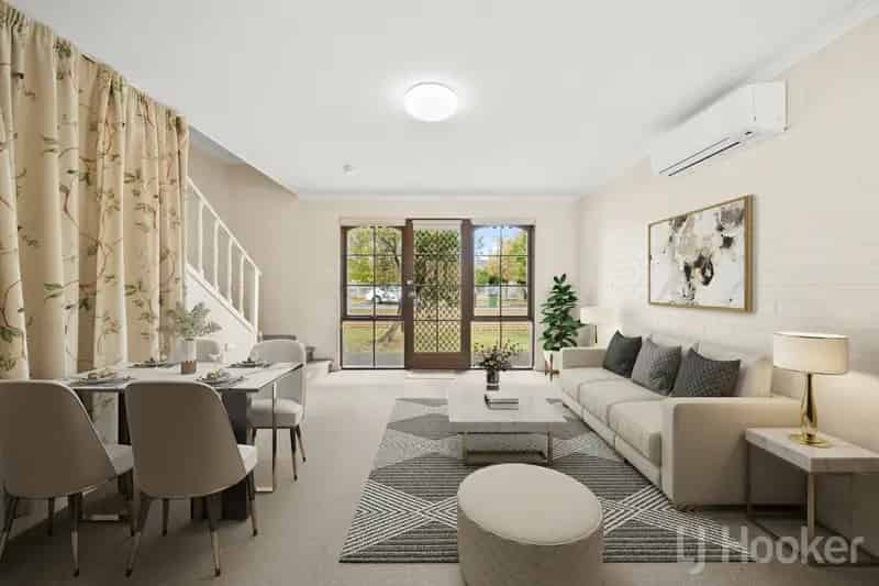 House For Sale , Queanbeyan, New South Wales