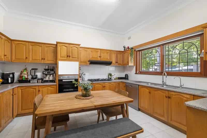 House For Sale , Sydney, New South Wales