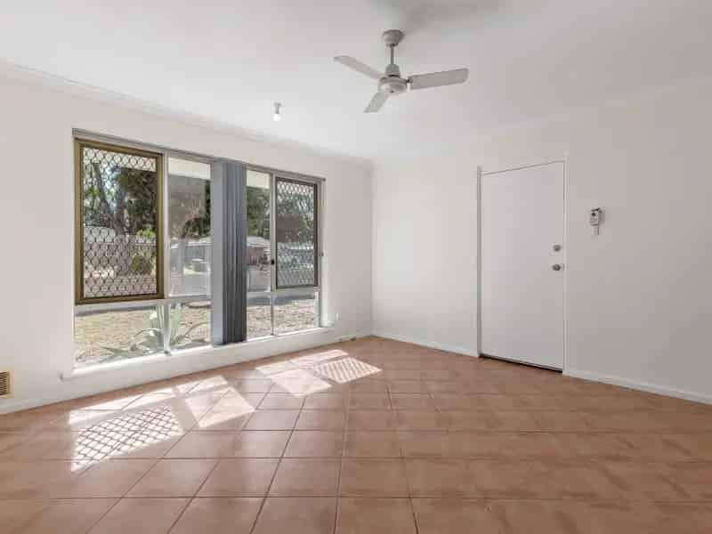 House For Sale , City of Rockingham, Western Australia