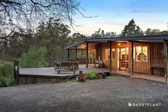Land For Sale , 20, Rymers Road, Melbourne, Victoria