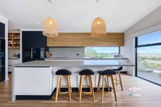 House For Sale , 41, Sail Street, Cape Paterson, Victoria
