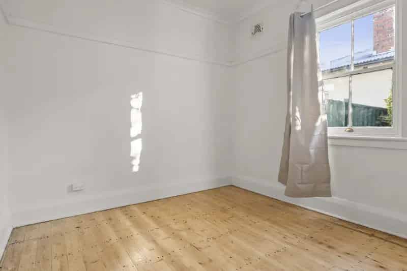 House For Rent , Goulburn, New South Wales