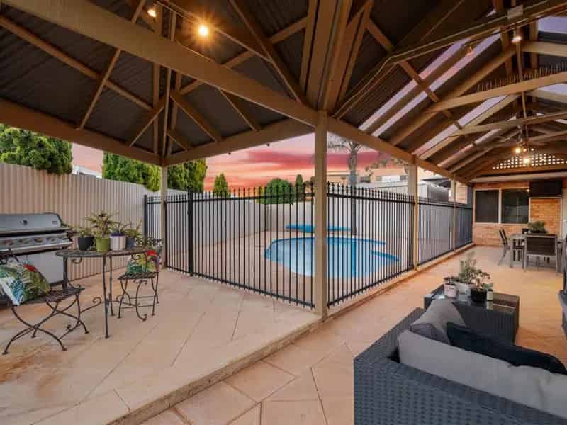 House For Sale , Kalgoorlie, Western Australia