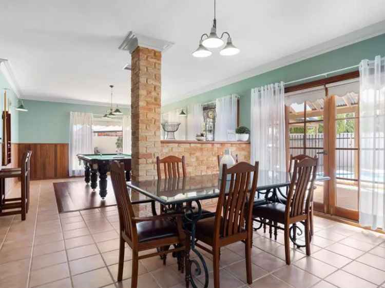 House For Sale in Kalgoorlie, Western Australia