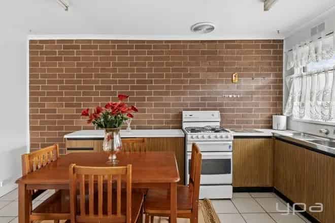 Apartment For Sale , Melbourne, Victoria