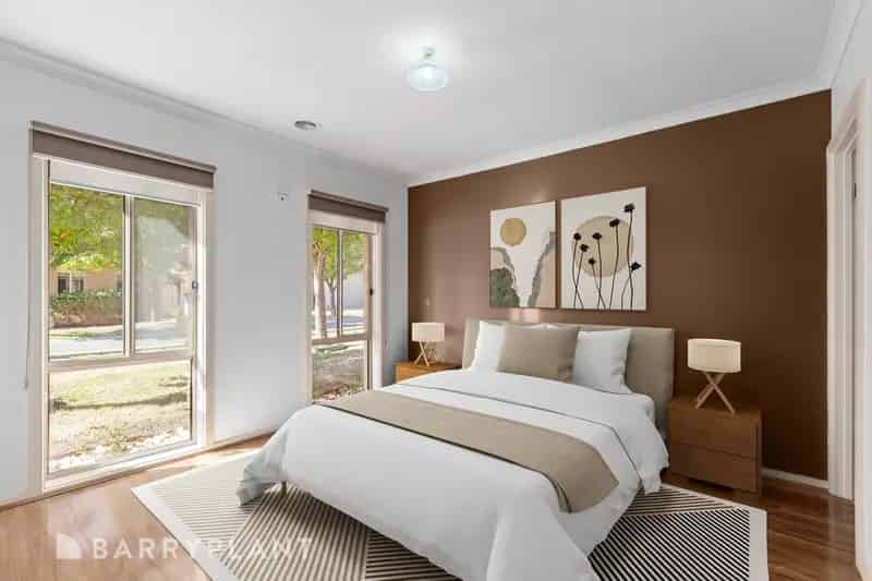 EFFORTLESS LIVING IN THE HEART OF WALLAN