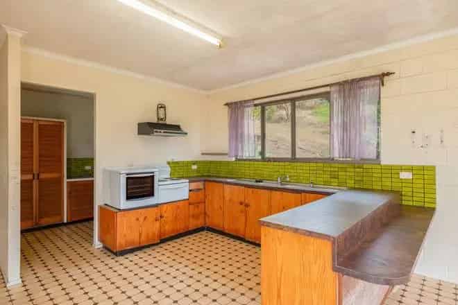 House For Sale , Gympie Regional, Queensland